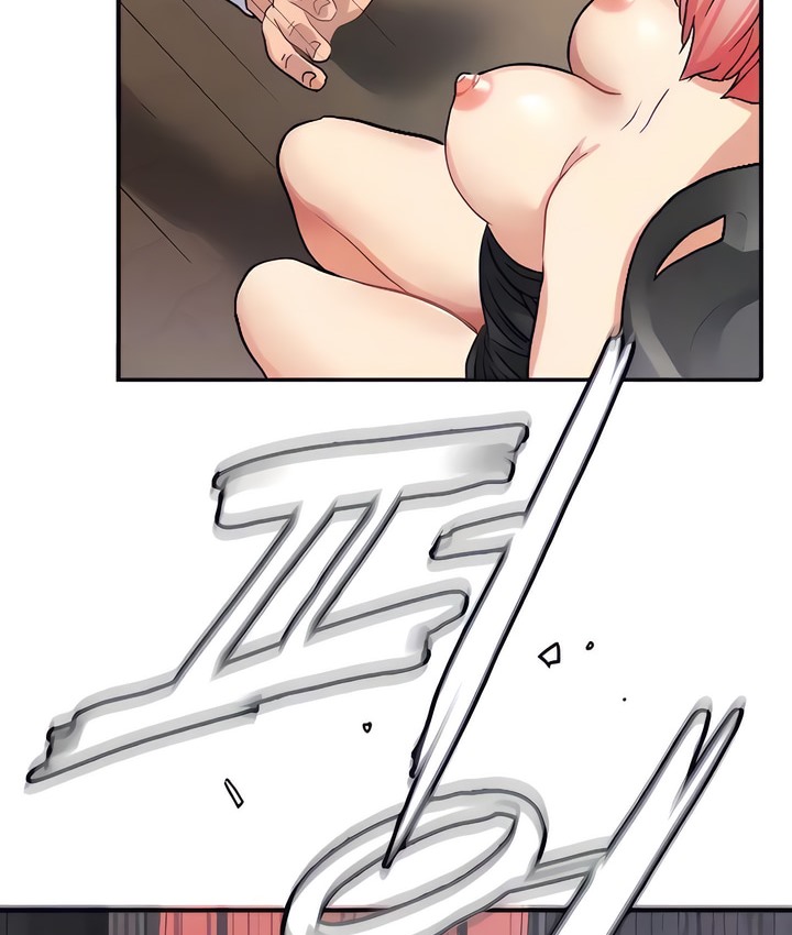 121.jpg