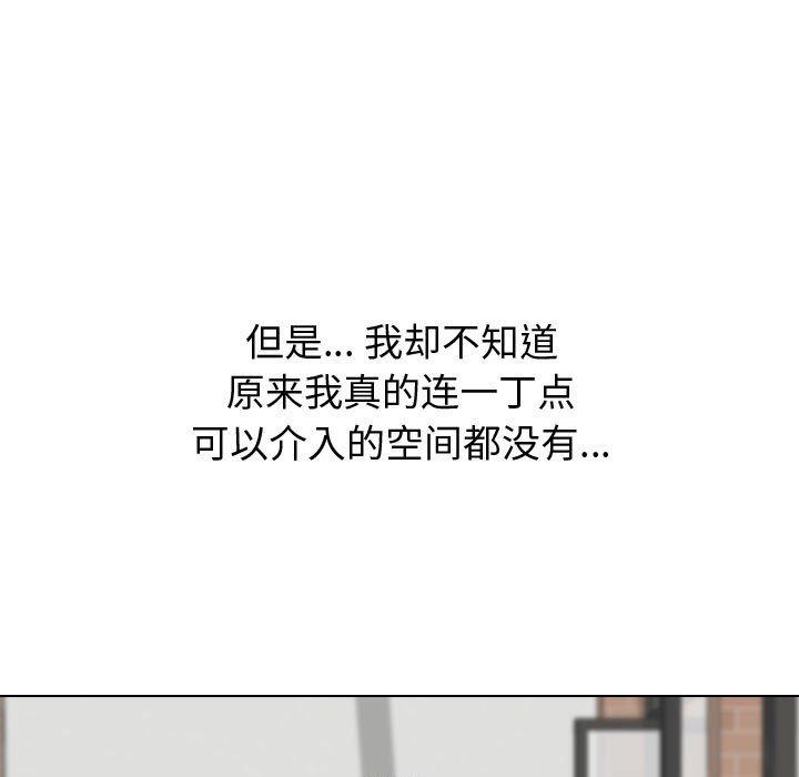 201.jpg