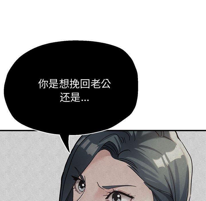 115.jpg