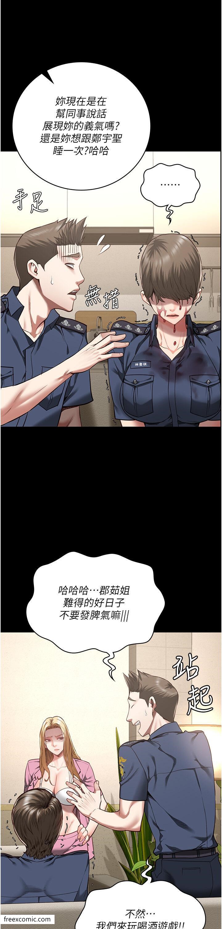 69.jpg