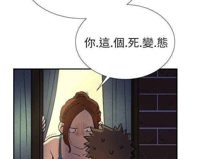 883.jpg