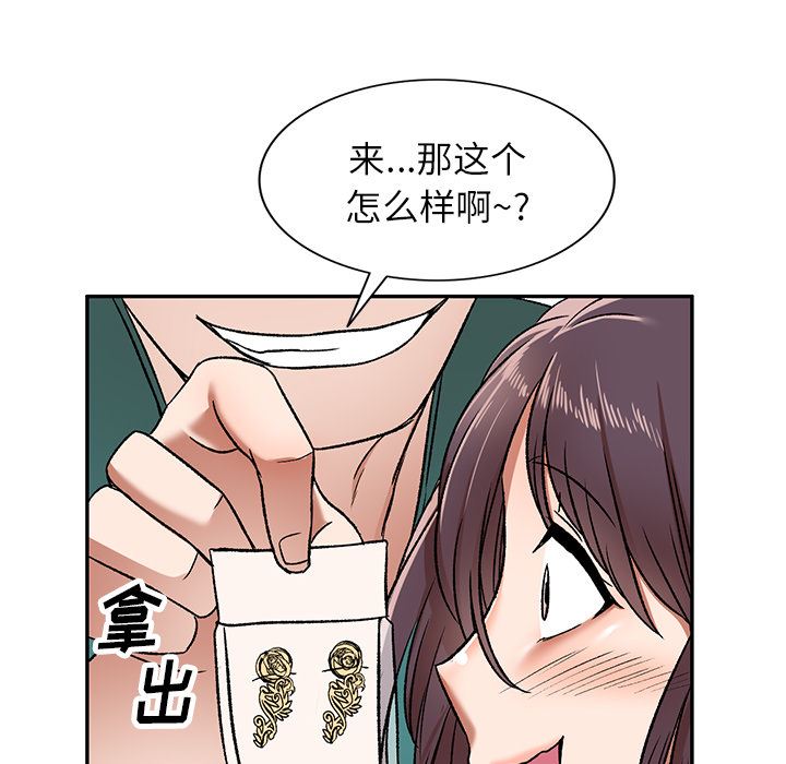 37.jpg