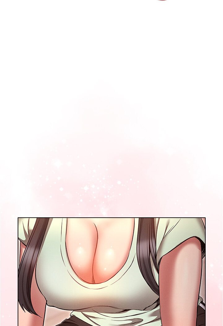 139.jpg