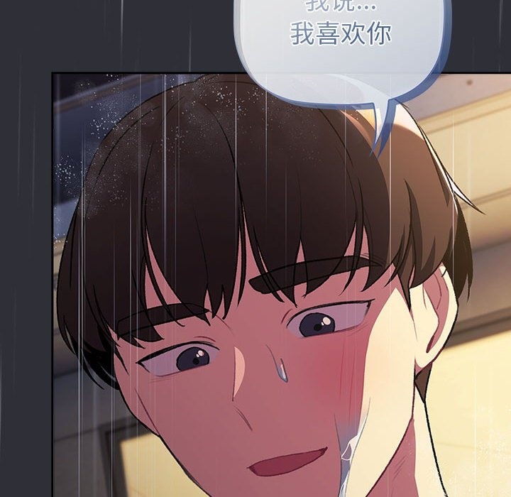 65.jpg
