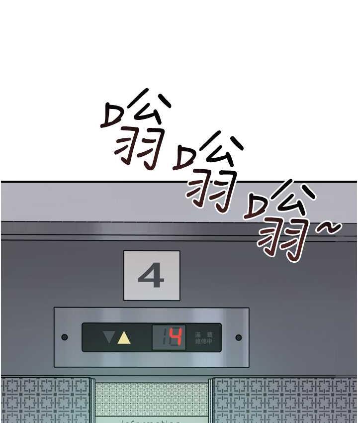 72.jpg