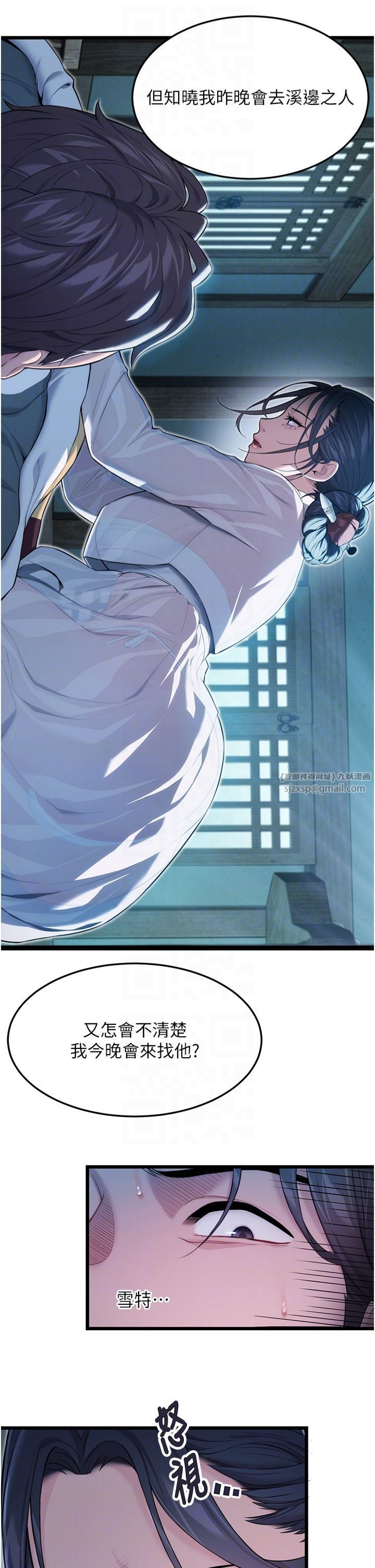 24.jpg