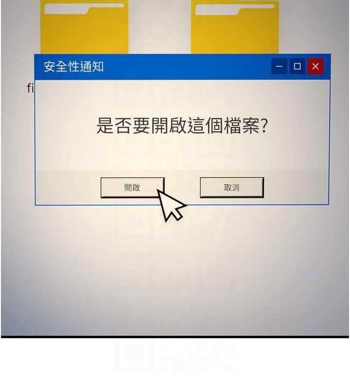 117.jpg