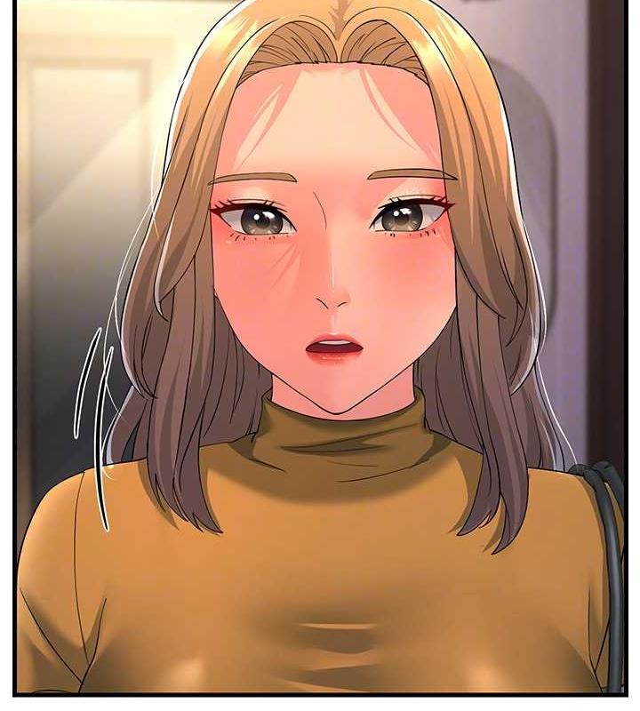 82.jpg