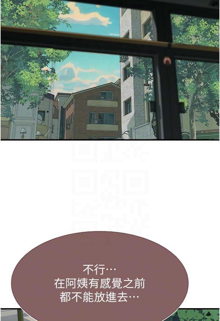 90.jpg