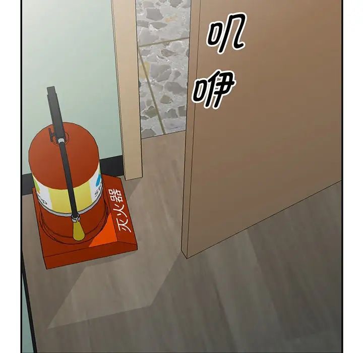 252.jpg