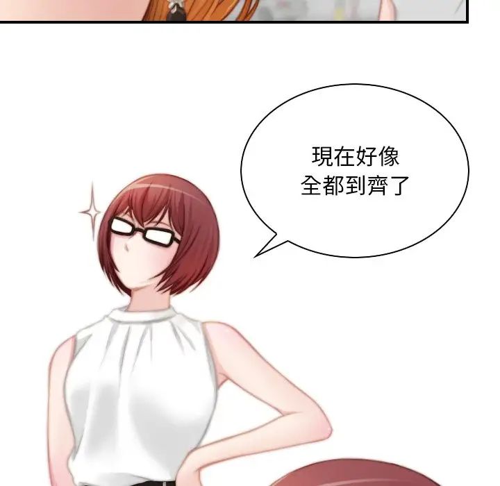 58.jpg