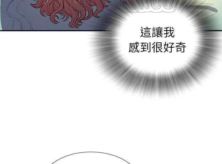 267.jpg