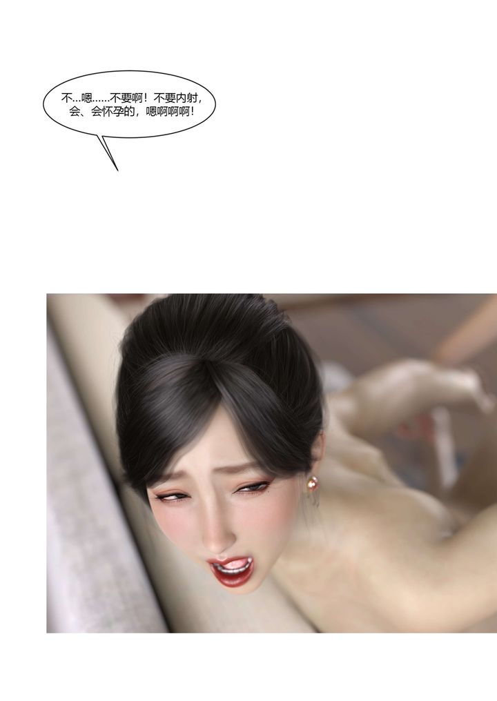 63.jpg