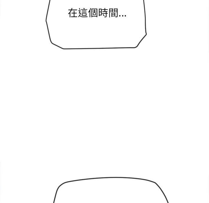 63.jpg
