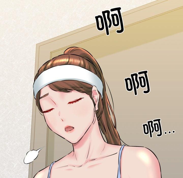 175.jpg