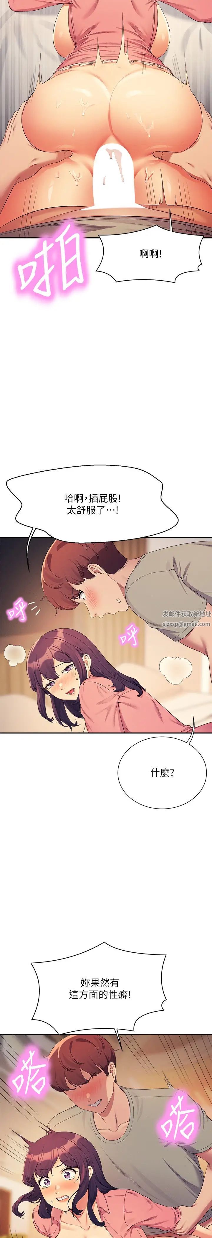 51.jpg
