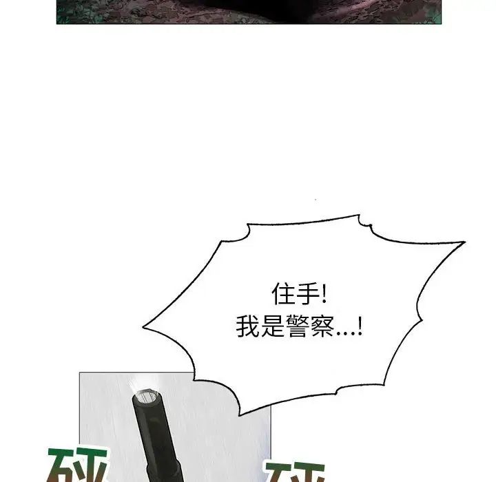 64.jpg