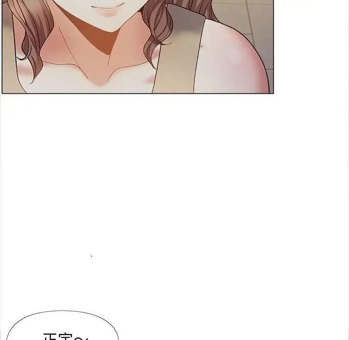 213.jpg