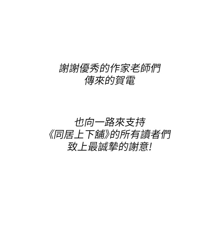 92.jpg