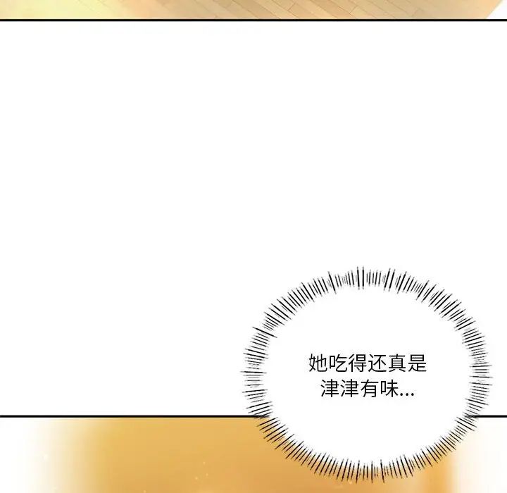 70.jpg