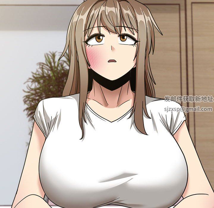 50.jpg