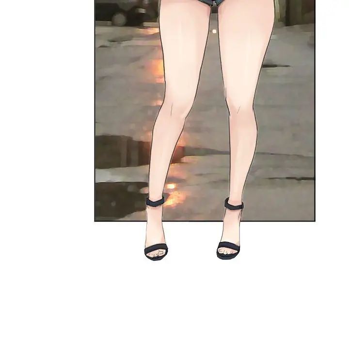 60.jpg