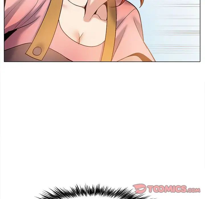 223.jpg
