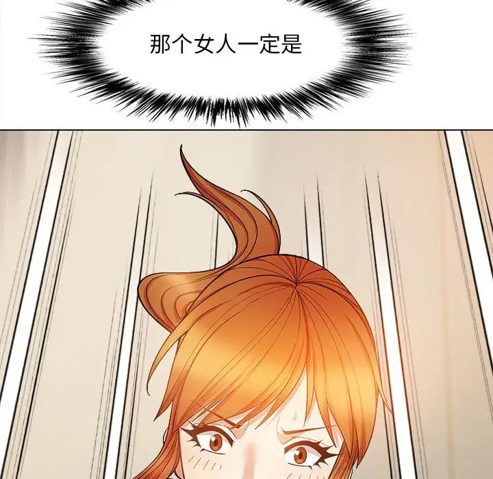 224.jpg