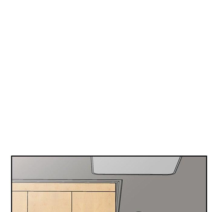 174.jpg