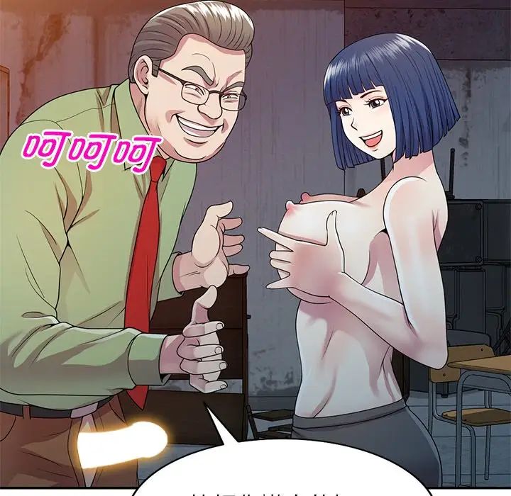 58.jpg