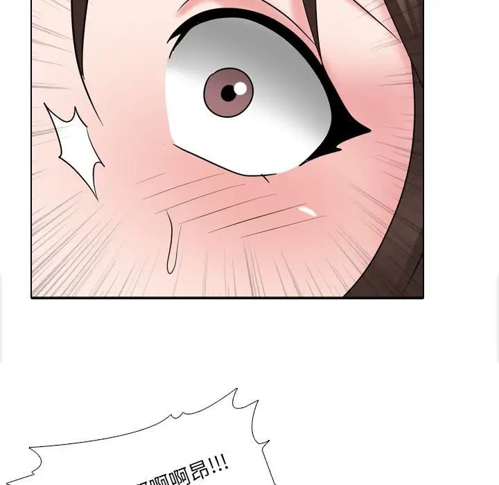 61.jpg