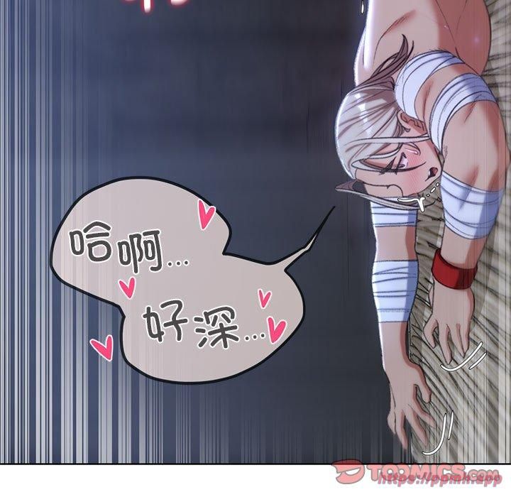 116.jpg