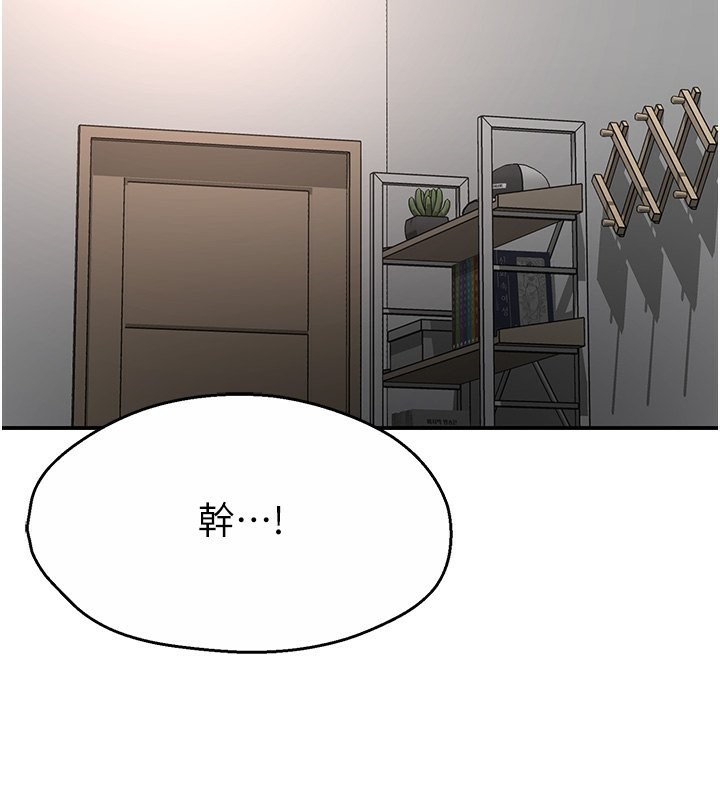 144.jpg