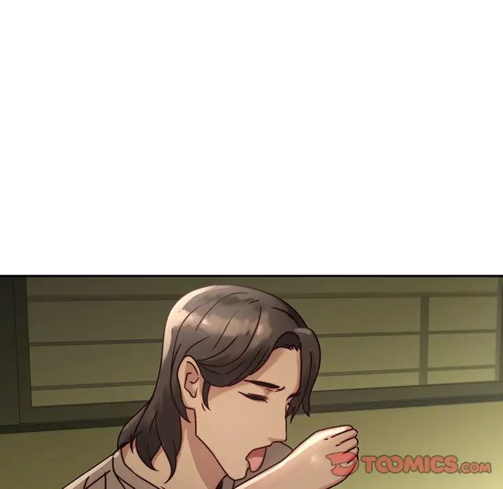 71.jpg