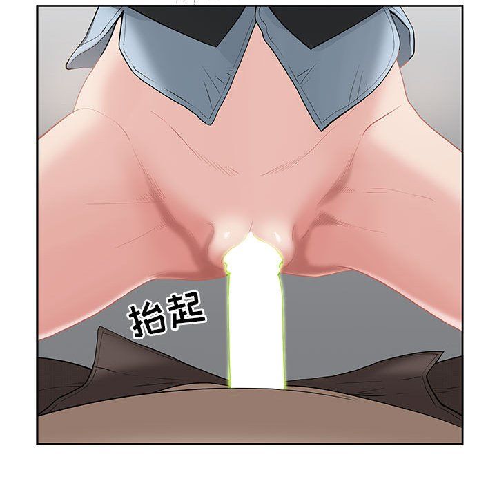 91.jpg