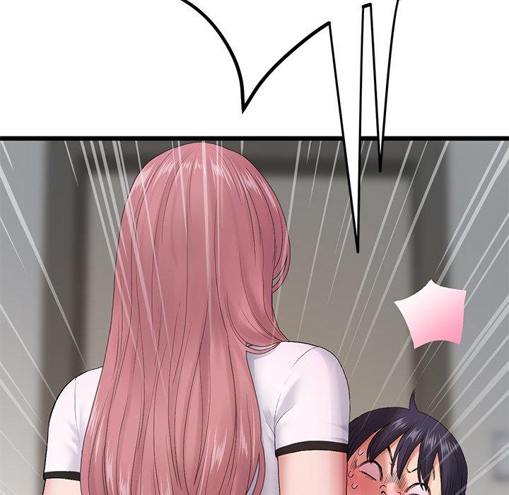 54.jpg