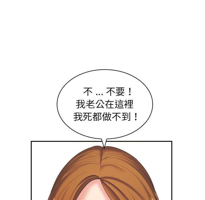 80.jpg