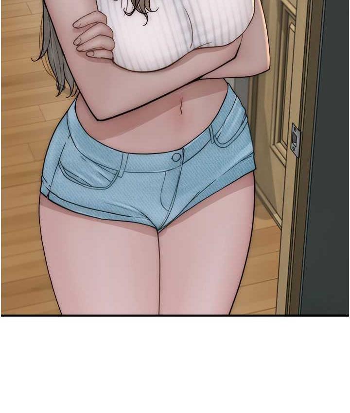 144.jpg