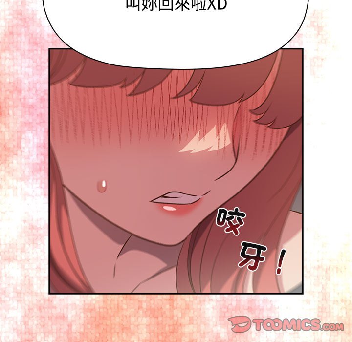 93.jpg