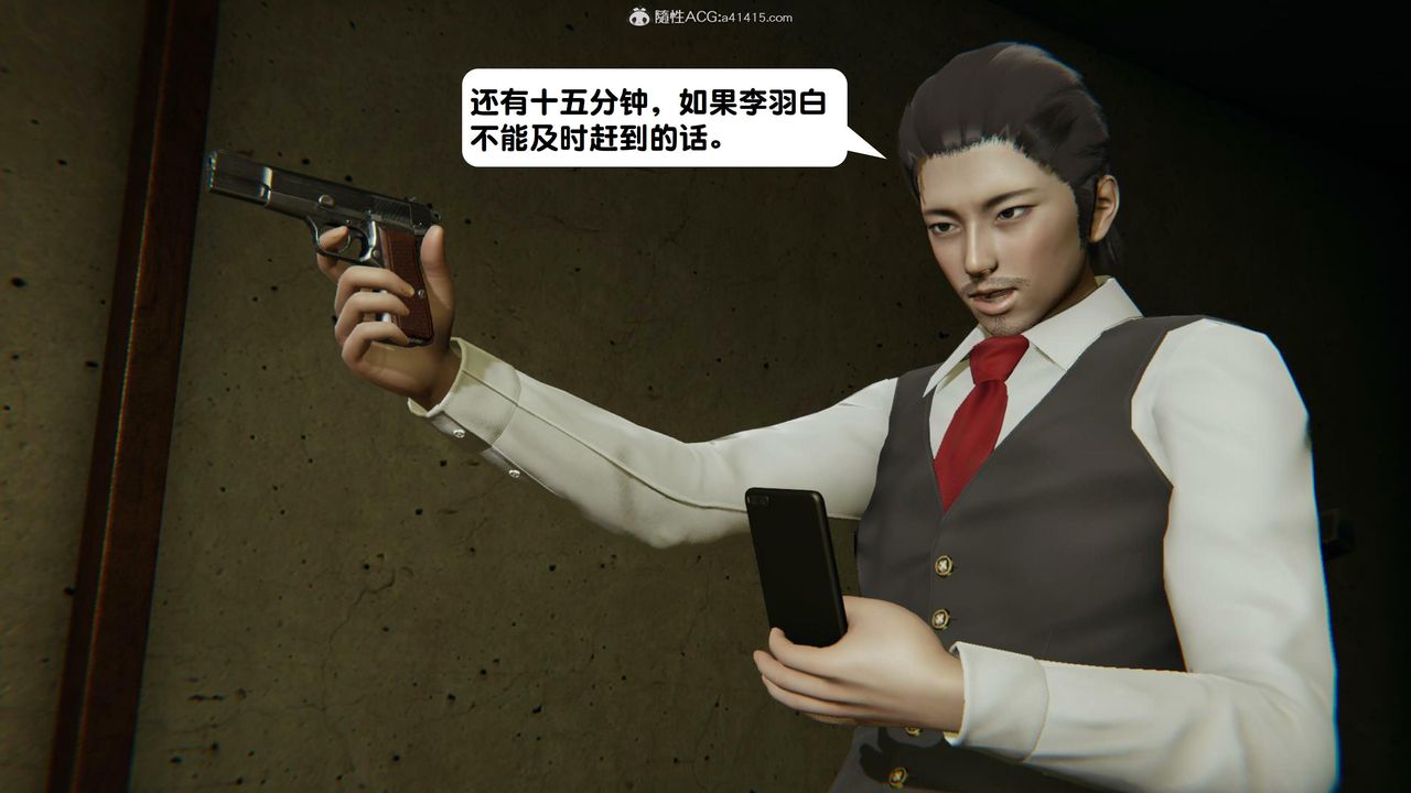 21.jpg