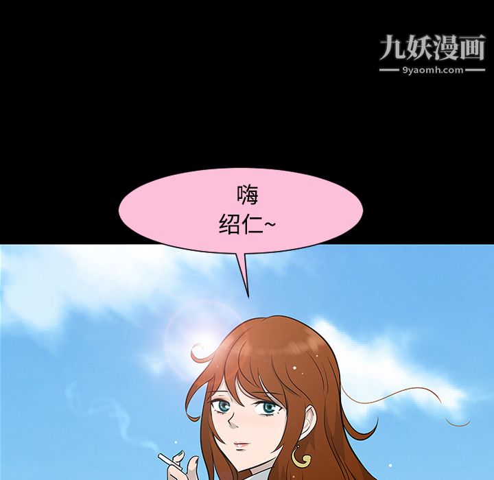145.jpg