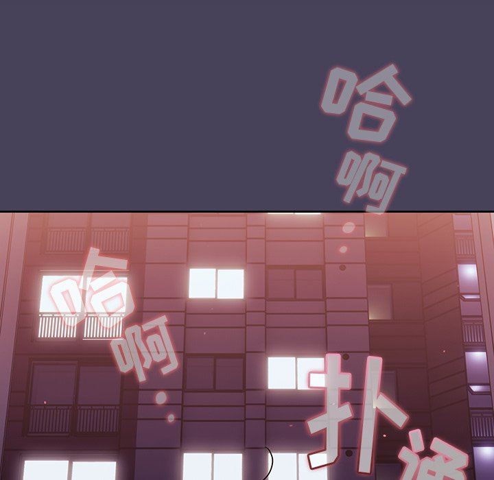 64.jpg