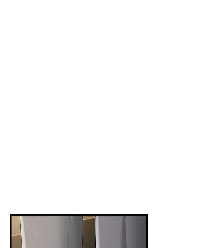 126.jpg