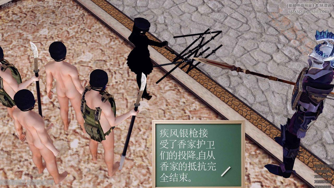 126.jpg