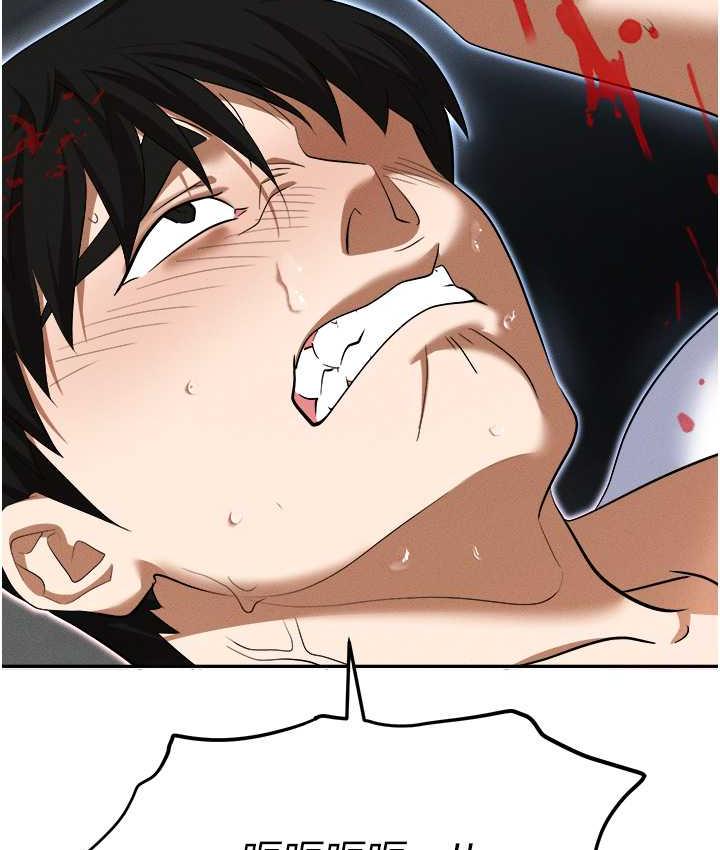 240.jpg