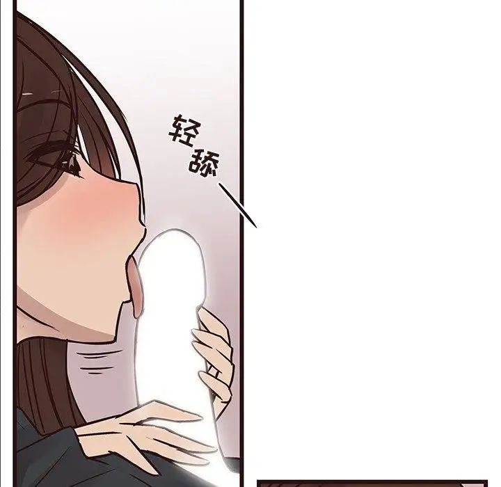 109.jpg