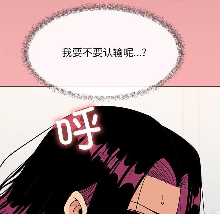 133.jpg