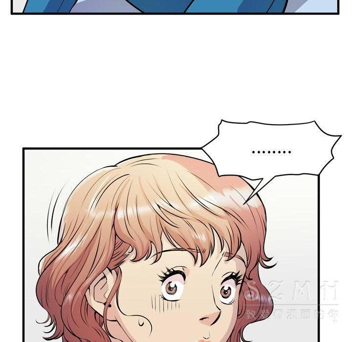 136.jpg