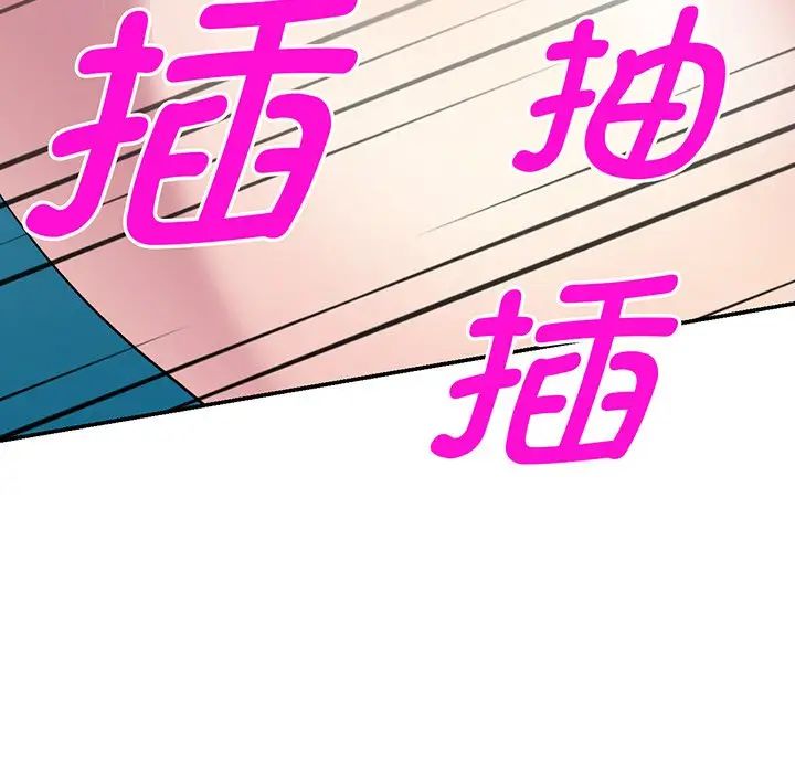 98.jpg