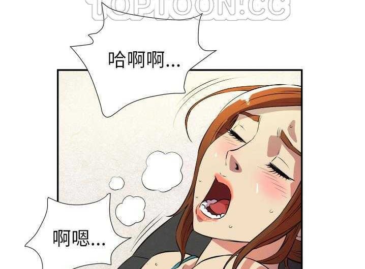 645.jpg